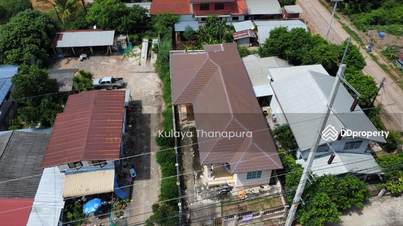 H1SS-423 อ.ศรีบุญเรือง จ.หนองบัวลำภู : Mueang Mai Subdistrict, Sri Bun Ruang Distirct, Nongbualamphu, Nong Bua Lam Phu