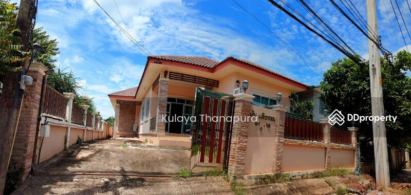 H1SS-423 อ.ศรีบุญเรือง จ.หนองบัวลำภู : Mueang Mai Subdistrict, Sri Bun Ruang Distirct, Nongbualamphu, Nong Bua Lam Phu