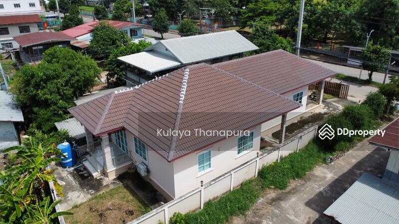 H1SS-423 อ.ศรีบุญเรือง จ.หนองบัวลำภู : Mueang Mai Subdistrict, Sri Bun Ruang Distirct, Nongbualamphu, Nong Bua Lam Phu