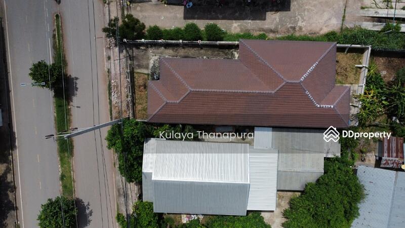 H1SS-423 อ.ศรีบุญเรือง จ.หนองบัวลำภู : Mueang Mai Subdistrict, Sri Bun Ruang Distirct, Nongbualamphu, Nong Bua Lam Phu