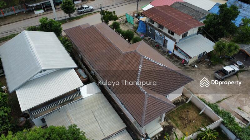 H1SS-423 อ.ศรีบุญเรือง จ.หนองบัวลำภู : Mueang Mai Subdistrict, Sri Bun Ruang Distirct, Nongbualamphu, Nong Bua Lam Phu
