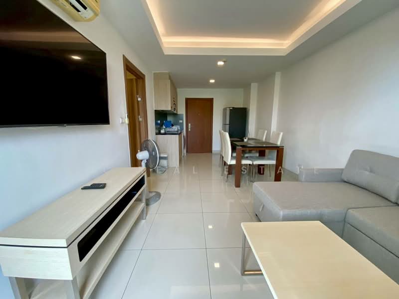 Laguna Beach Resort 2, Chon Buri (Pattaya)