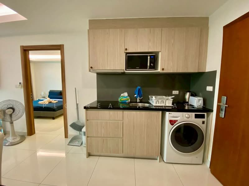 Laguna Beach Resort 2, Chon Buri (Pattaya)