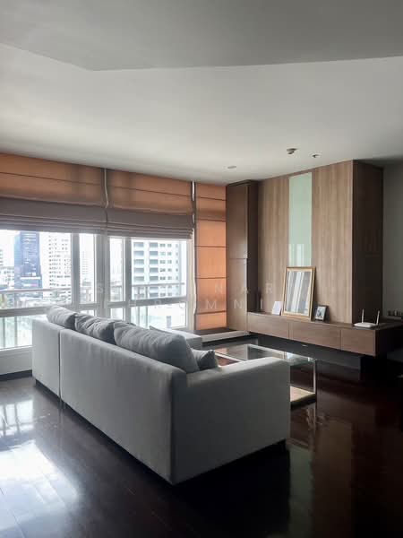 The Height, Bangkok