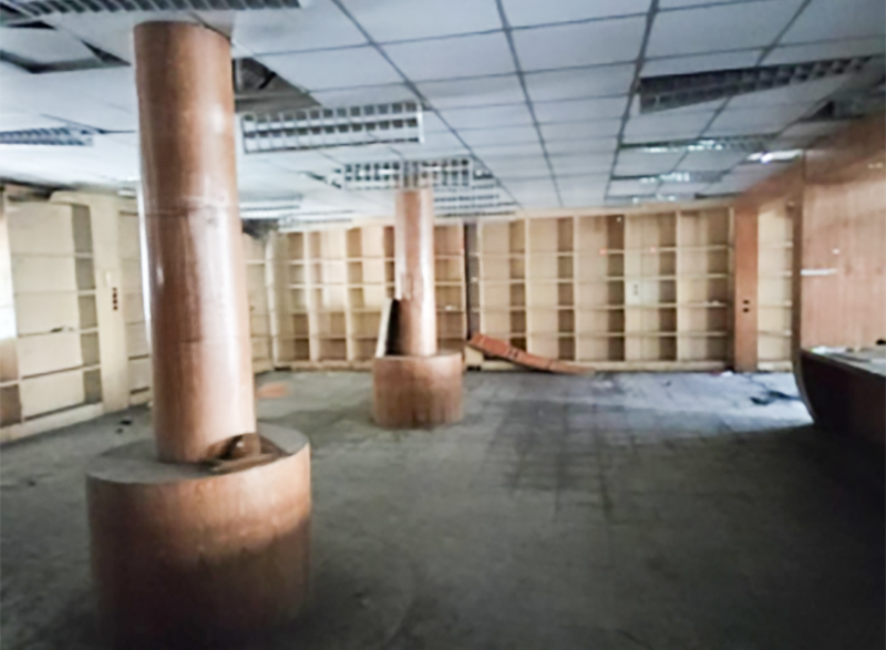 ทาวน์เฮ้าส์ เมืองปราจีนบุรี