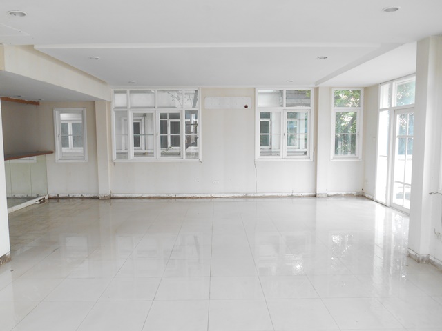 บ้านเดี่ยว โครงการบ้านสวนเนรมิต วัชรพล-เพิ่มสิน สายไหม