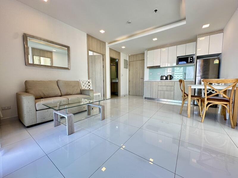 The Cloud, Chon Buri (Pattaya)