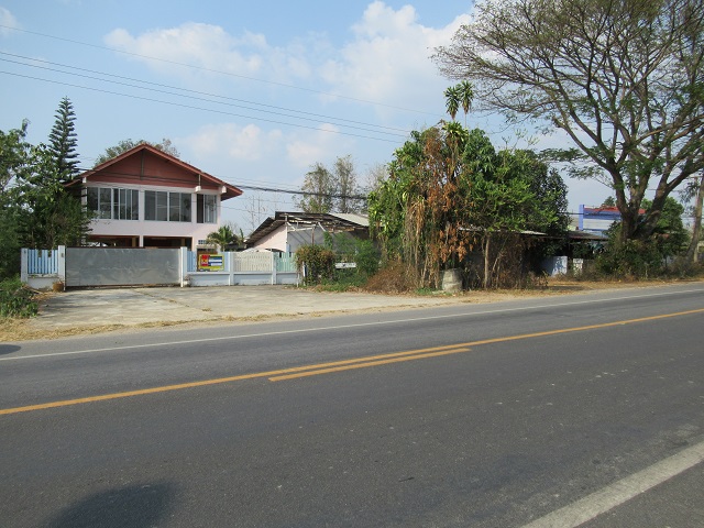 โรงงาน เมืองพะเยา