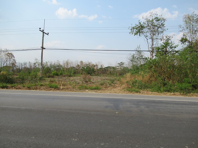 โรงงาน เมืองพะเยา