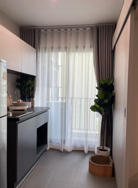 ARLO Sukhumvit 105-Lasalle, Bangkok