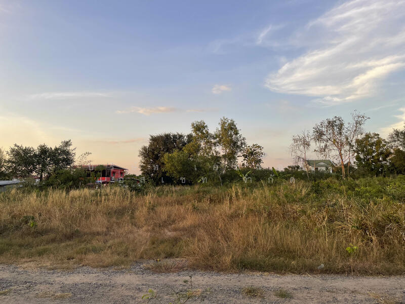 Land for sale Pattaya Chonburi, Chon Buri (Pattaya)