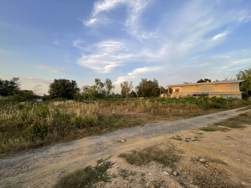 Land for sale Pattaya Chonburi, Chon Buri (Pattaya)