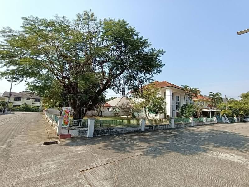 Royal View, Chiang Mai