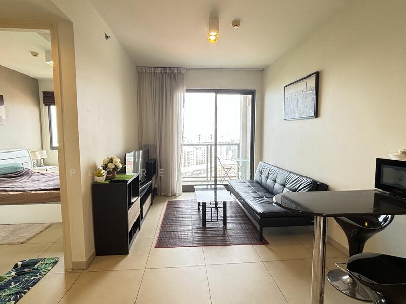 Unixx South Pattaya, Chon Buri (Pattaya)