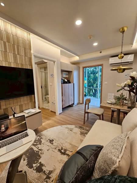 Phyll Phuket II, Phuket