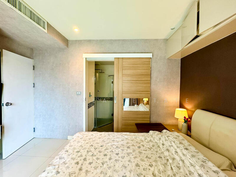 VN Residence 3, Chon Buri (Pattaya)
