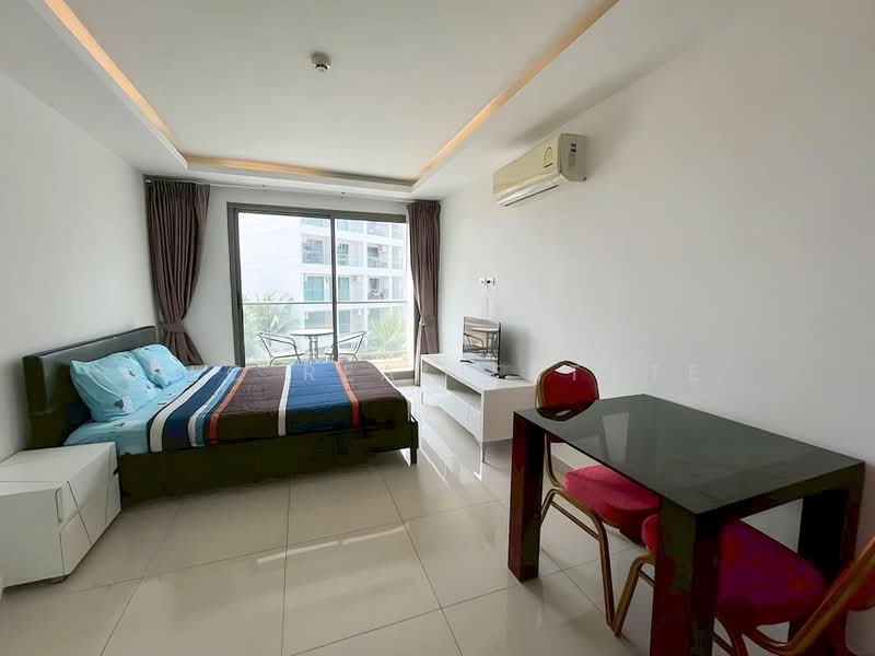 Laguna Beach Resort 3-The Maldives, Chon Buri (Pattaya)