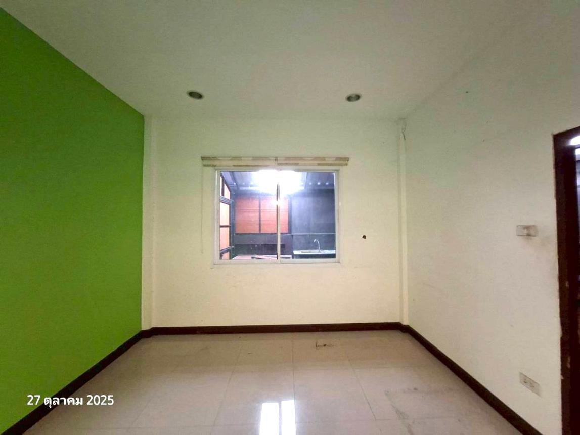 บ้านเดี่ยว บ้านรัก หัวหิน - ปราณบุรี ปราณบุรี ประจวบคีรีขันธ์