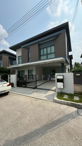 Venue ID Vibhavadi – Phaholyothin, Pathum Thani