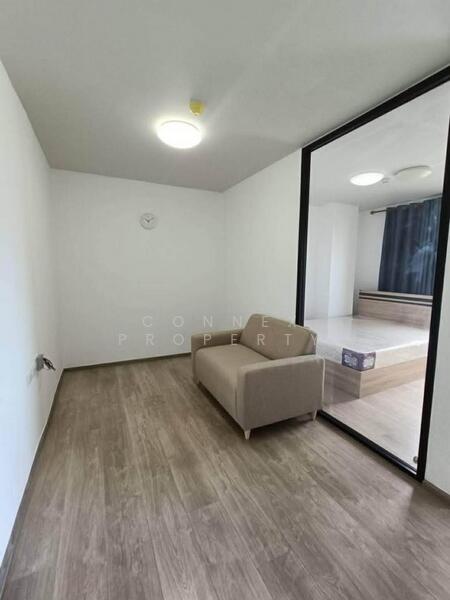 Larissa Phraek Sa 5, Samut Prakan