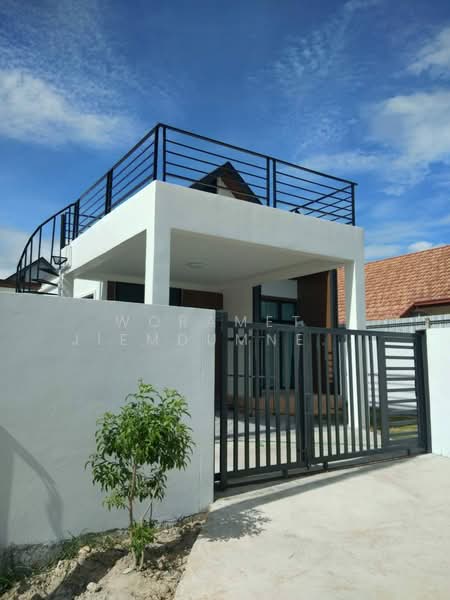 undefined, Prachuap Khiri Khan