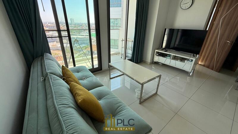 Arcadia Beach Resort, Chon Buri (Pattaya)