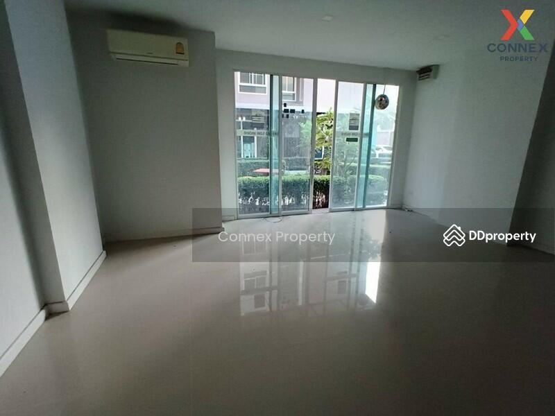 JW Condo @ Don Mueang, Bangkok