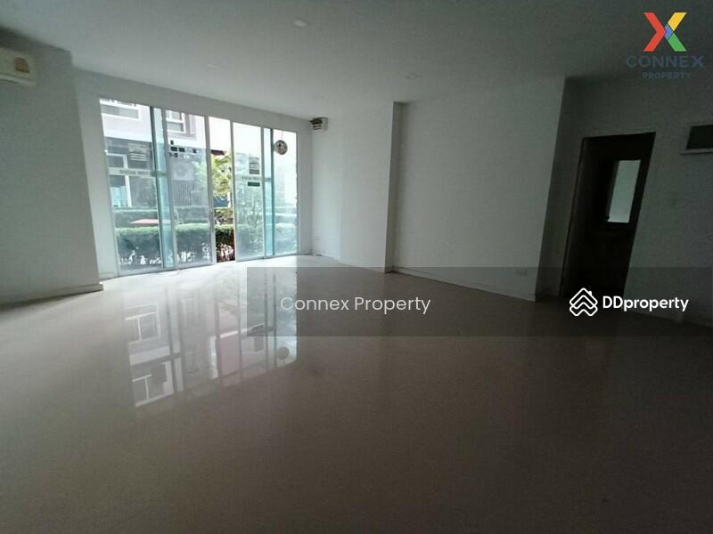 JW Condo @ Don Mueang, Bangkok