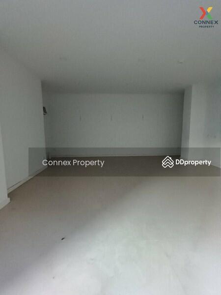 JW Condo @ Don Mueang, Bangkok