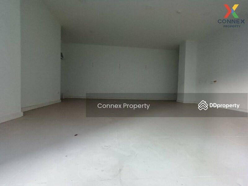 JW Condo @ Don Mueang, Bangkok