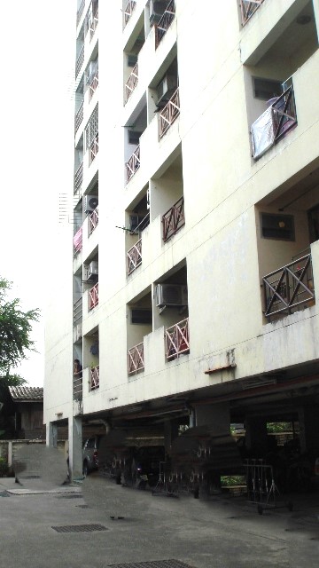 ท้องสุพรรณพลาซ่า