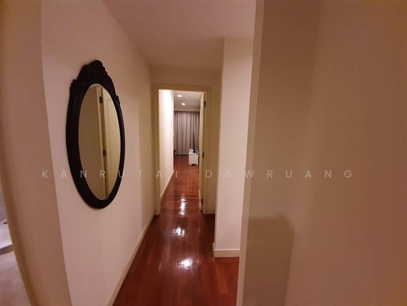Hampton Residence Thonglor, Bangkok
