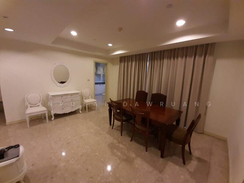 Hampton Residence Thonglor, Bangkok