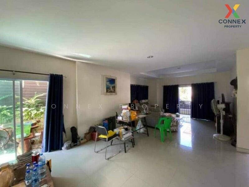 มารวย แหลมฉบัง Marui Lamchabung, Chon Buri (Pattaya)
