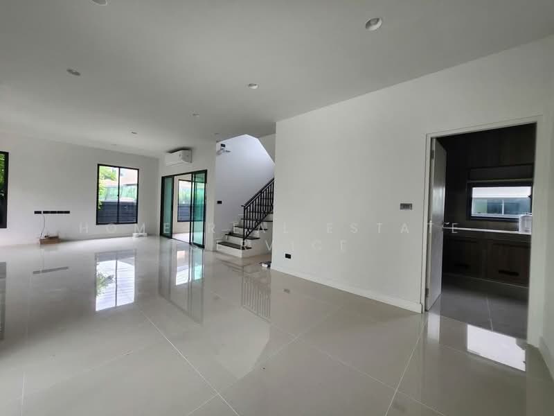 Burasiri Rama 2, Bangkok