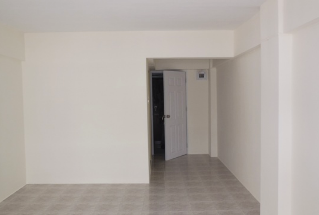 Niran Residence 7