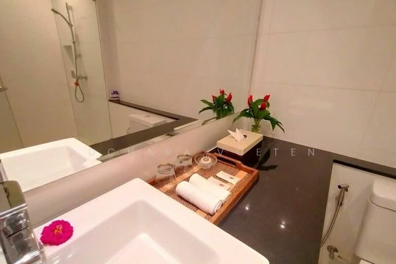 The Pelican Residence & Suites Krabi, Krabi