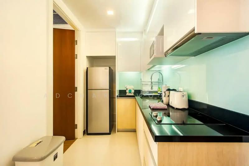 The Pelican Residence & Suites Krabi, Krabi