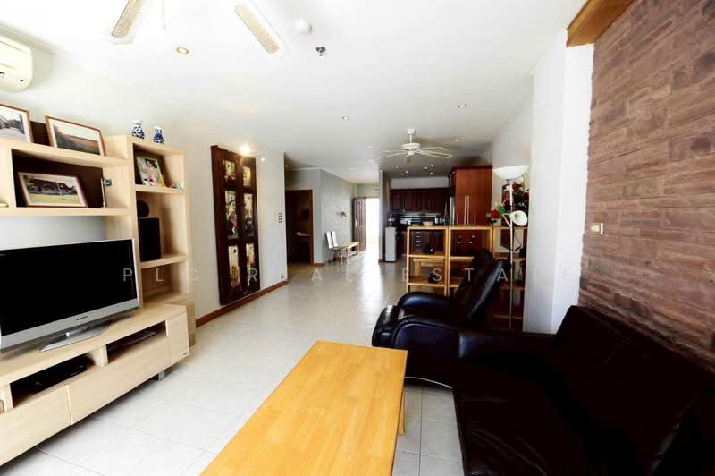 Nordic Residence, Chon Buri (Pattaya)