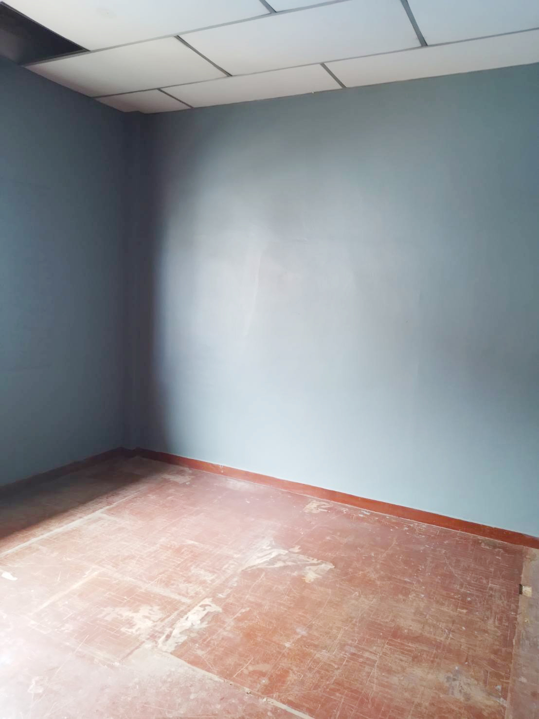 ทาวน์เฮ้าส์ โครงการกลางซอยวิลเลจ 2 ลำลูกกา