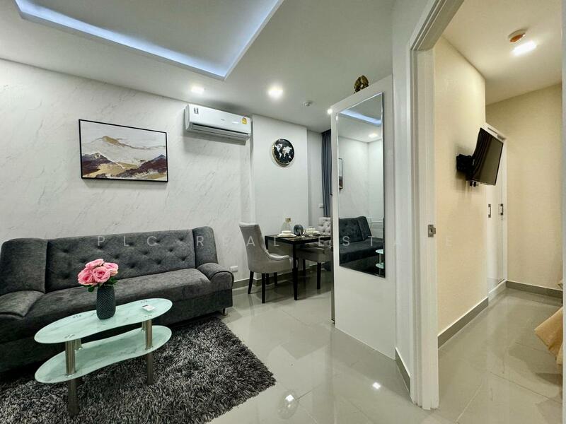 Siam Oriental Star, Chon Buri (Pattaya)