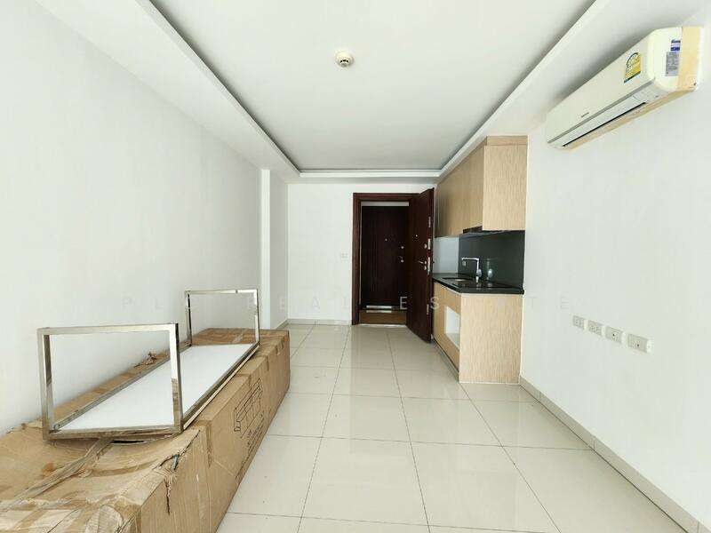 Laguna Beach Resort 3-The Maldives, Chon Buri (Pattaya)