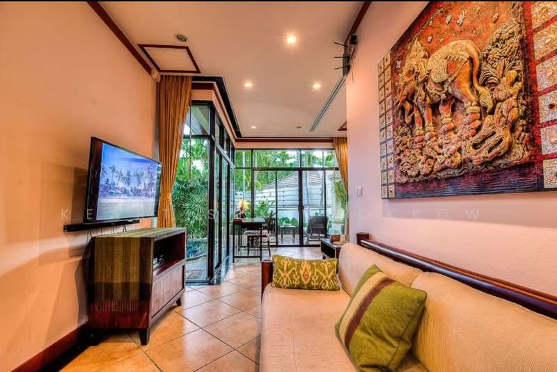 undefined, Phuket