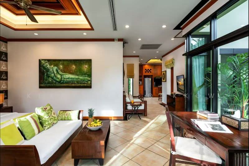 undefined, Phuket