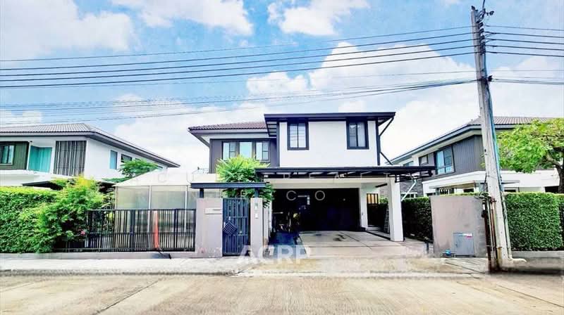 Mantana Bangna Km.7, Samut Prakan