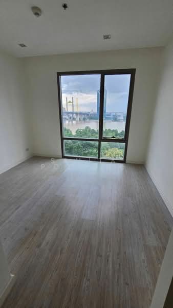 StarView, Bangkok