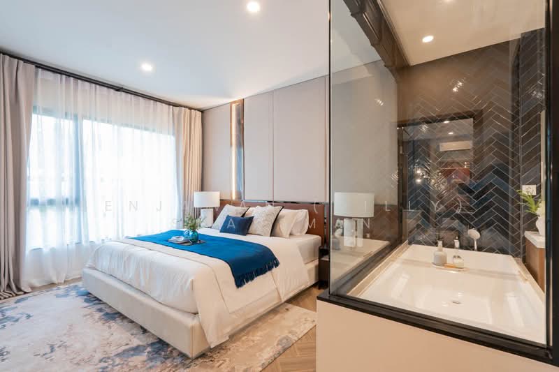 The Modeva, Phuket