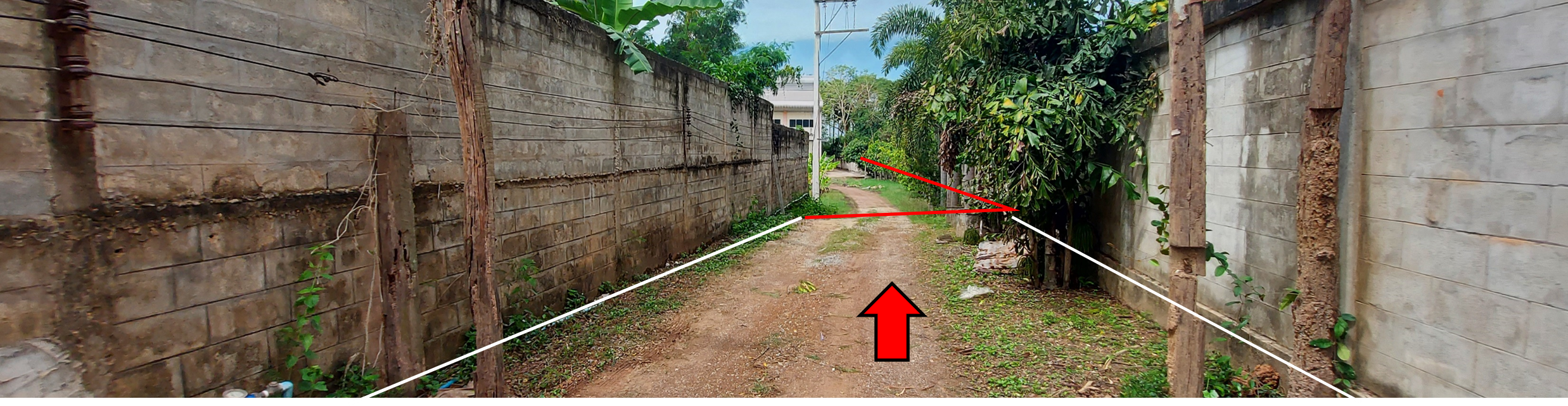 อาคารโกดัง และโรงงาน ท่าบ่อ หนองคาย