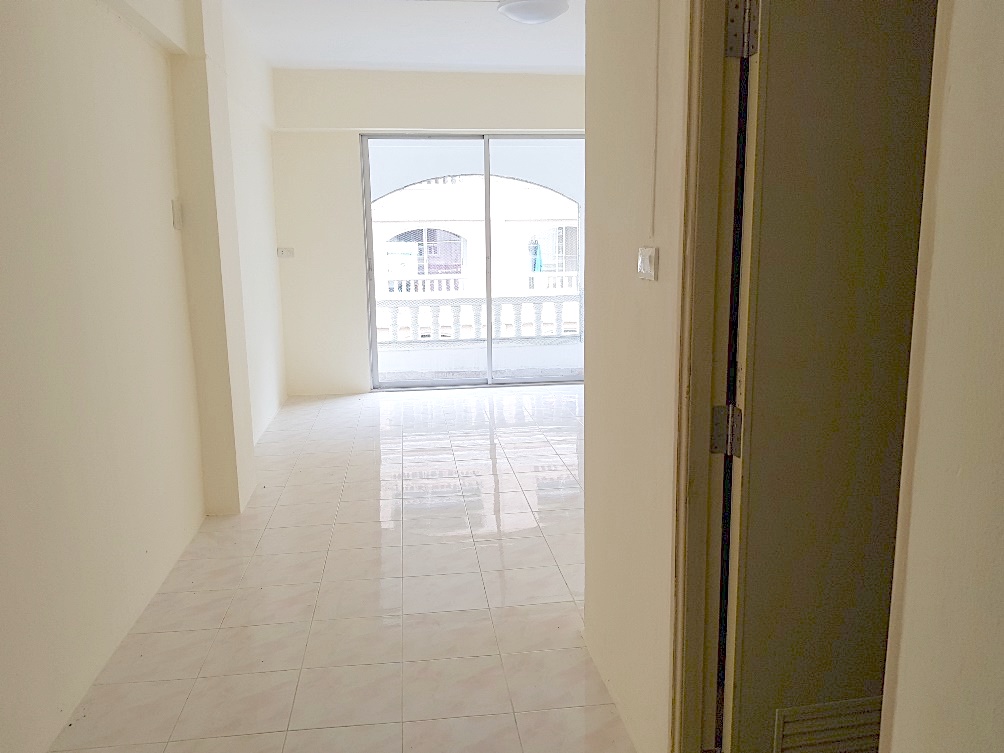 Nirun Residence 7
