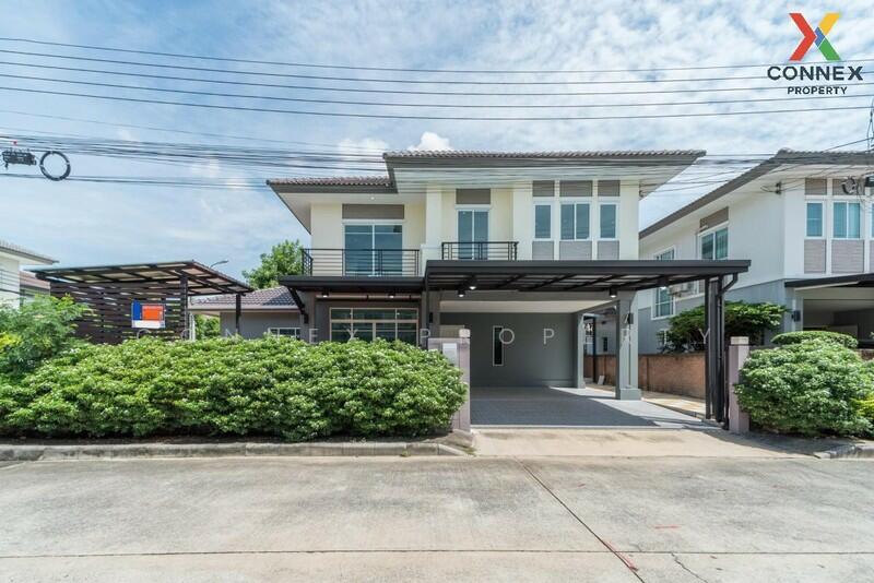 The Plant Simpls Paholyothin-Saimai เดอะ แพลนท์ ซิมพลีส พหลโยธิน-สายไหม, Bangkok